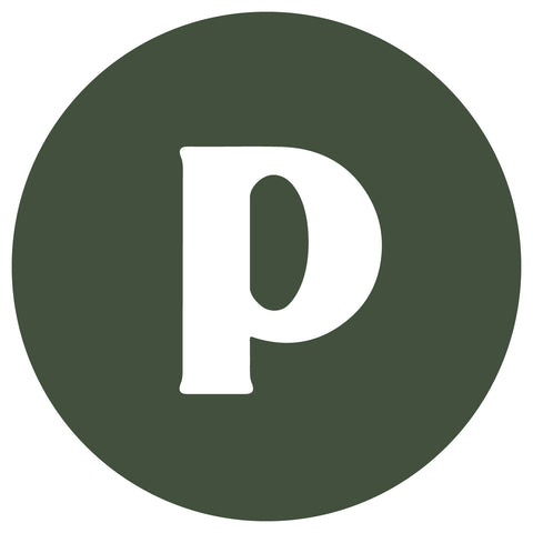 Plant Provisions Gift Card